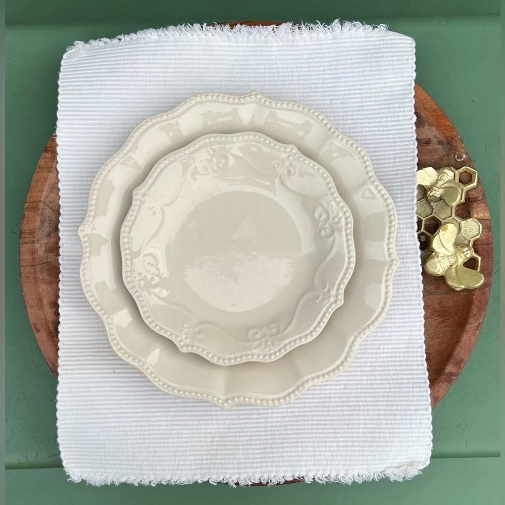 Place mats